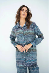 Oasis Oasis Kaftan Maxi